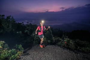 BIB: 
                            <button type="button" onclick="openModal(24815358)" class="btn btn-primary btn-sm float-right btn-popup" data-toggle="modal" data-target=".modal-high-quality">
                        <i class="fas fa-shopping-cart"></i> Add to Cart
                    </button>
                                            <button type="button" onclick="isThisMe(24815358, true)" class="btn btn-success btn-sm float-right btn-popup btn-isme hidden" data-toggle="tooltip" data-placement="bottom" title="นี่คือรูปของคุณใช่ไหม คลิกที่นี่เพื่อเอาเข้าอัลบั้ม">
                        <i class="fas fa-plus"></i> Add to album
                    </button>
                    <button type="button" onclick="isThisMe(24815358, false)" class="btn btn-warning btn-sm float-right btn-popup btn-isnotme hidden">
                        <i class="fas fa-ban"></i> Remove from album
                    </button>